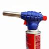 Zhichu Portable Butane Torch Igniter