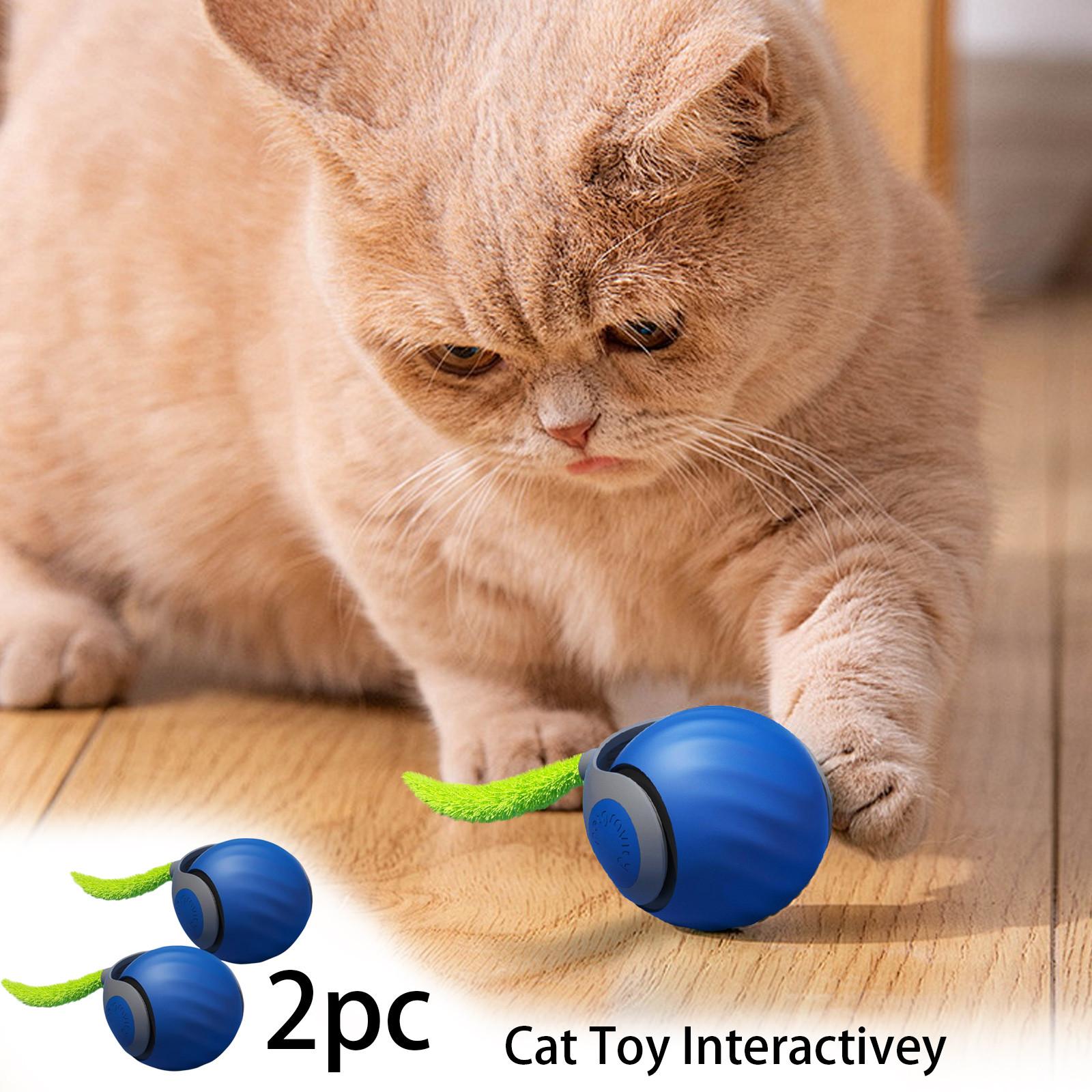 

Кошки и собаки игрушка для домашних животных мяч лопающийся мяч с высоким рельефом забавный кошачий мяч игрушка для кошек One Size