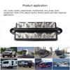 Waterproof Terminal Bus  Wiring Stud Battery Junction Block Power Distribution for Car Marine Caravans Terminal Block