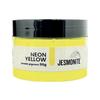 Jesmonite Powder Pigment Fluo 50g Yellow