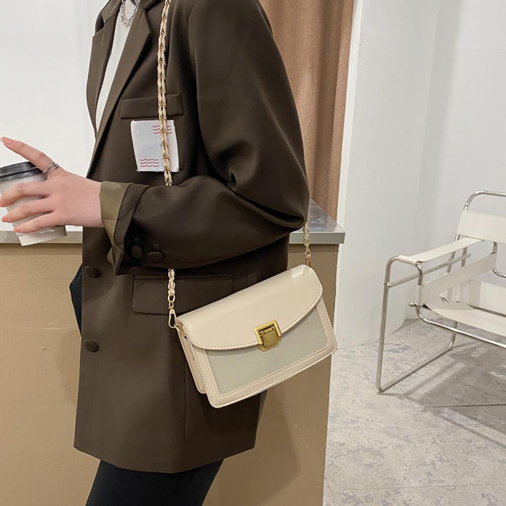 old celine clasp bolsa