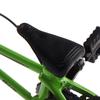 Creative Mountain Bike Toy Mini Alloy Finger Bicycle Toy Bicycle Model