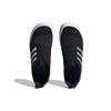 adidas Terrex Boat White Black HP8644