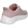 Кроссовки Skechers Go Walk Flex - Carla