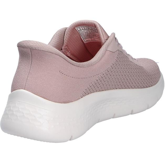 Кроссовки Skechers Go Walk Flex - Carla