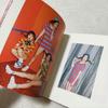 [USED] RED VELVET The Red Korean CD Album with Photo Card