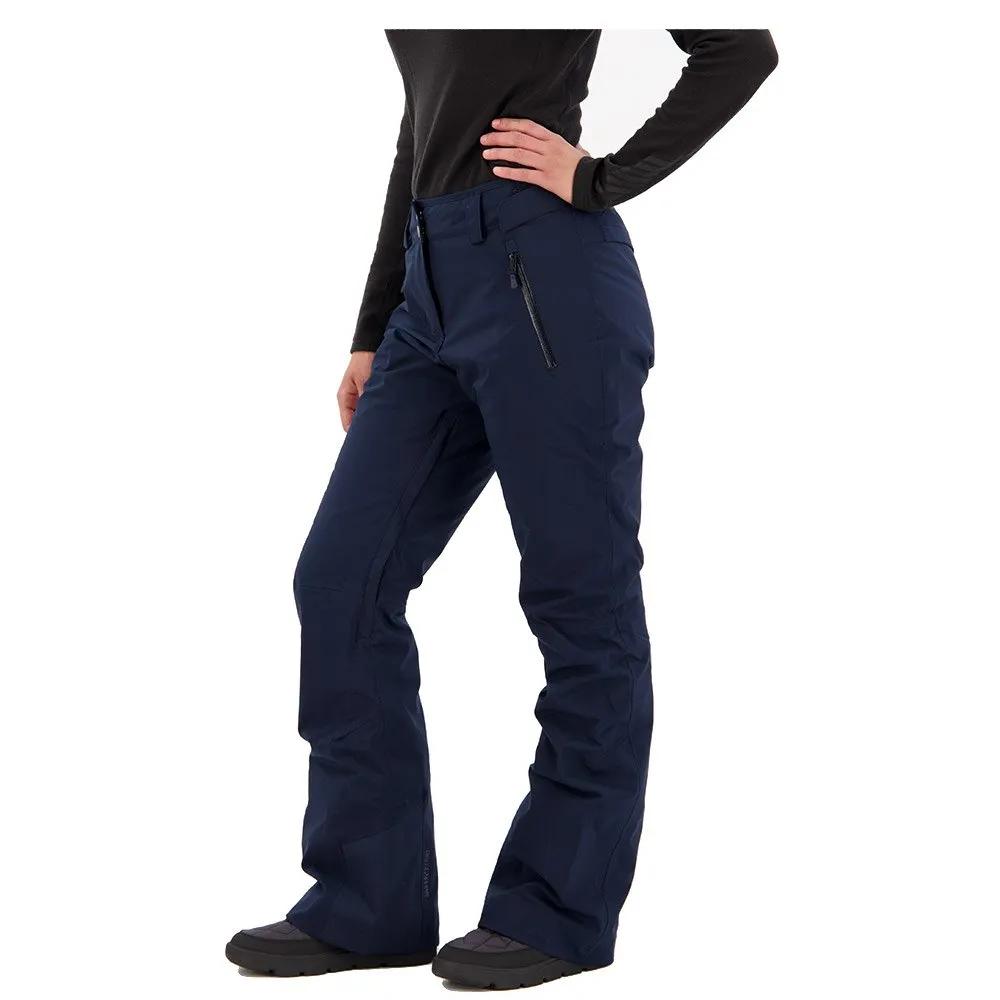 Helly Hansen Брюки Legendary Insulated