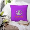 Big Kubota Tracktprs Square Pillowcase Cushion Cover Pillow Case Throw Pillow Cover for Home Sofa Living Room