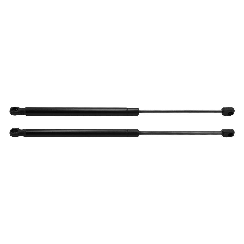 2pcs Car Trunk Struts Replacement Shock Lift Supports Rod Arm Bar Interior Accessories for Ford FOCUS Mk2 Hatchback 04-10