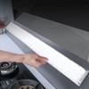 Papel Absorvente de Óleo Universal para Coifa Algodão Absorvente para Coifa Pia Fogão