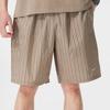 Nike Sportswear SS25 Sports Shorts Men's Brown IF0378-247