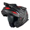 Nexx Modular Helmet X.Lifecountry Terra
