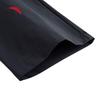 Anta Men's Lin Xiaojun Ice Silk Straight-Leg Casual Pants