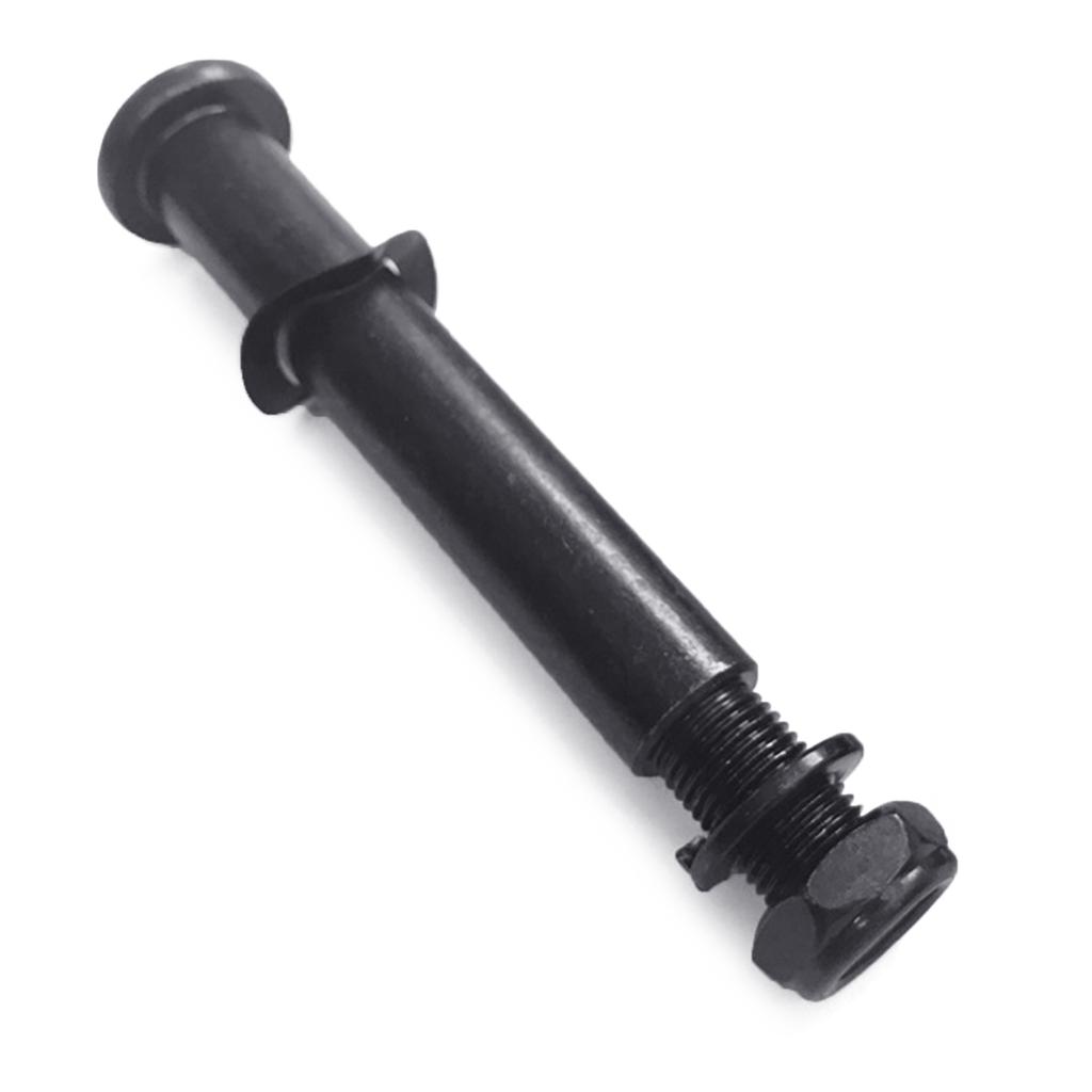 Elliptical Machine Bolts Hardware Sports Equipment Fastener Screw Elliptical Trainer Screws Elliptical Machine Accessory