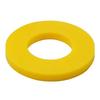 Tower Buffer, Shock Absorber Pad | Bearing Hearing Impaired Seal, Shock Absorber Front Strut