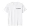 ACE COMBAT X 004 T-shirt