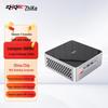 Zhike Loongson NUC Mini PC (CN version)