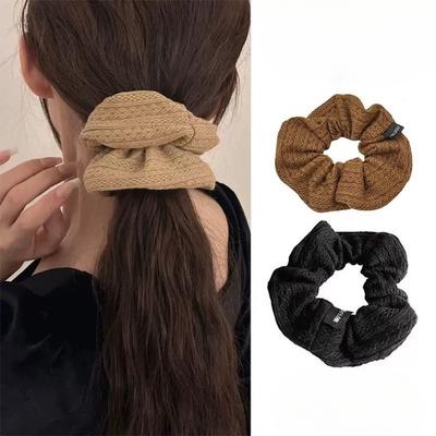 Haar-Accessoires – Damen-Haargummis