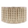 Inflatable Lumbar Traction Support Belt for Men and Women