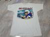 Vintage Speed Racer Ga Speed Racer Ga Anime Shirt Unisex Mannen Vrouwen