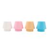 Small Night Lamp Auxiliary Lighting Bookmark Lighting Lamps Mini Mobile Phone Light Creative Home Lighting Supplies Gifts