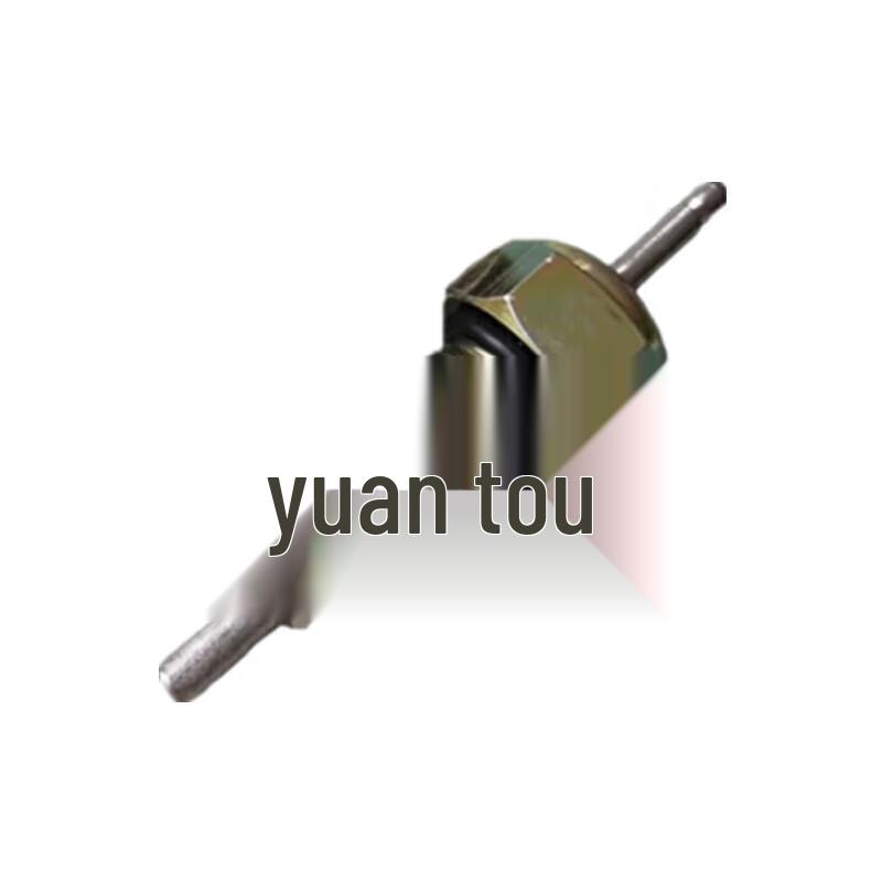 Dongfeng EQ1118GA/EQ2102 Auxiliary Water Tank Level Alarm Sensor