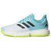 SoleCourt 'Primeblue Tokyo' FX1729