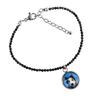 Armbänder – Perlenarmbänder