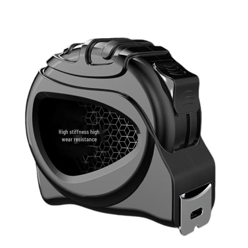 Dingliang Fiberglass Tape Measure