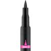Essence Eyeliner Line It Like a Pro! - 
