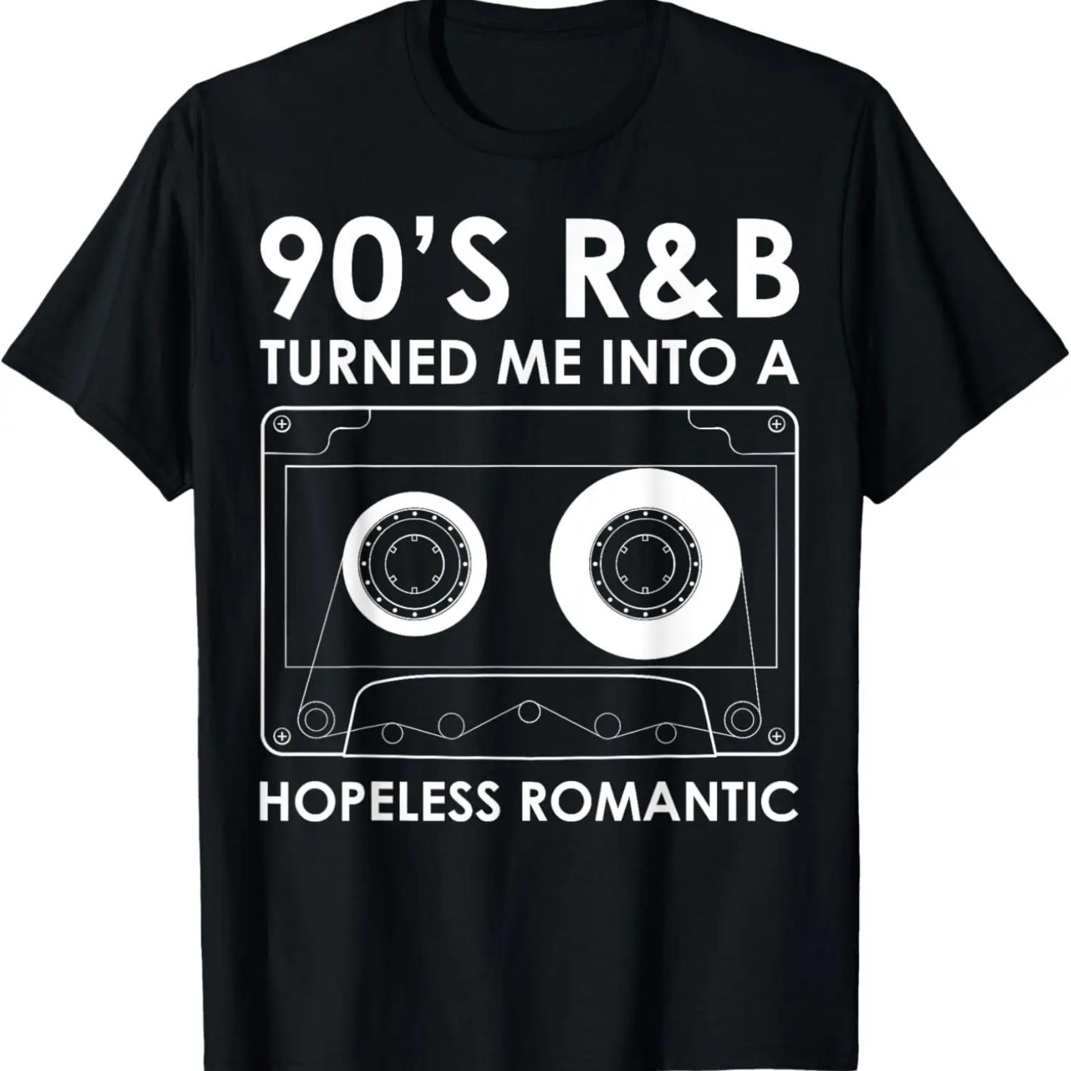 More Cowbell T-Shirt T-Shirt S