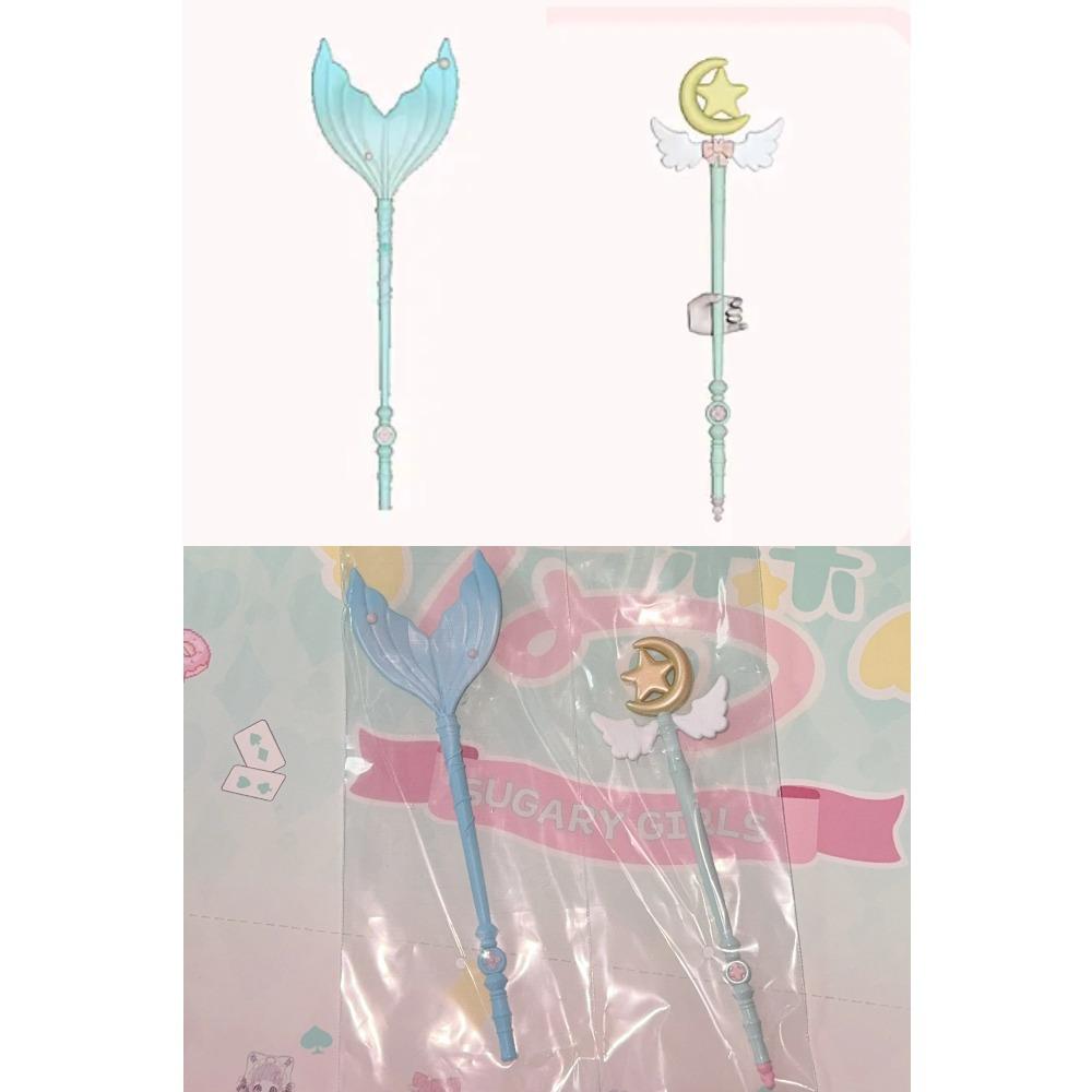 Hot Sale Original Wanmeng Sugary Girls Series Blind Box Dessert Party Mjd Movable 8 Point Doll Ornament For Girl Festival Gifts