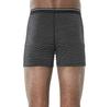 Icebreaker трусы-боксёры Anatomica Merino