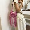 Genți pentru femei – Genți crossbody 
