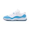 New 11 Retro Low UNC PS 505835-106