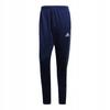 Y5614 Men's trousers SPORTS TRACKSUITS ADIDAS CORE18 S