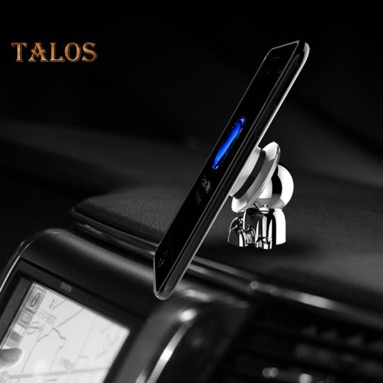 2 Pack Universal Air Vent Car Phone Mount L Type Phone Holder for Car 360-degree Rotary Cell Phone Car Mount Black and Silver Magnetic Car Phone Holder 2 Pack Universal Air Vent Car Phone Mount L Type Phone Holder for Car 360-degree Rotary Cell Phone Car Mount Black and Silver Magnetic Car Phone Holder