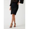Mini Skirt 178365