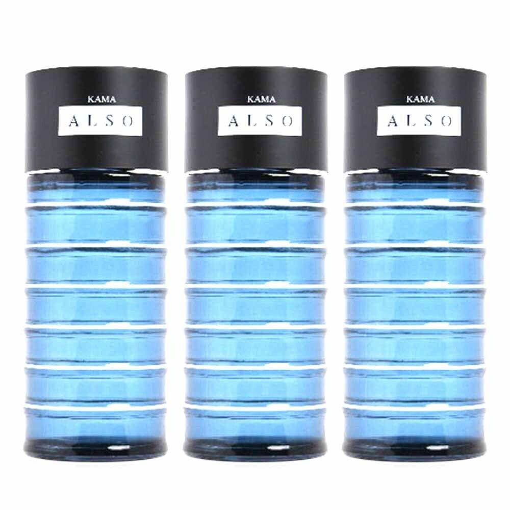 3 premium men s skin toners with citrus IGFPGWJG and oriental musk scents