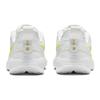 Nike Star Runner 4 PS 'Summit White Opti Yellow' DX7614-101