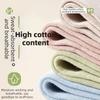 Professional Anti-slip Yoga Socks Deodorizing Grip Sport Stockings Compression Fit Silicone Training Socks Pilates Training