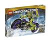 LEGO Hero Factory SPEEDA DEMON [6231]