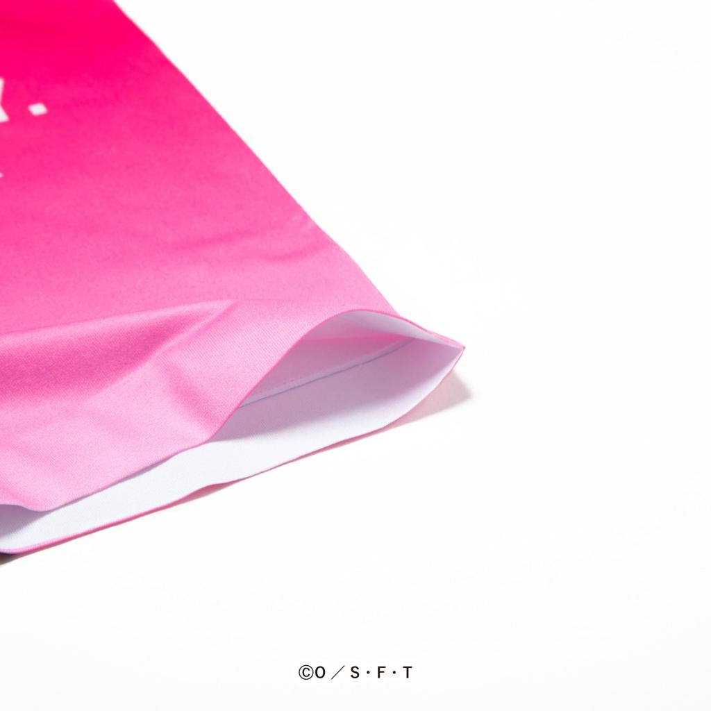 [Hip Shop] ONE PIECE (Tony tony chopper) Unterhosen/Kinder/Polyester Boxershorts HF0244A167