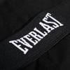 Boxershorts für Herren Everlast Baumwolle 4 Stück