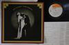 LP Record BOZ SCAGGS  Slow Dancer 25AP890 CBS SONY 1977 Japan Rock Used