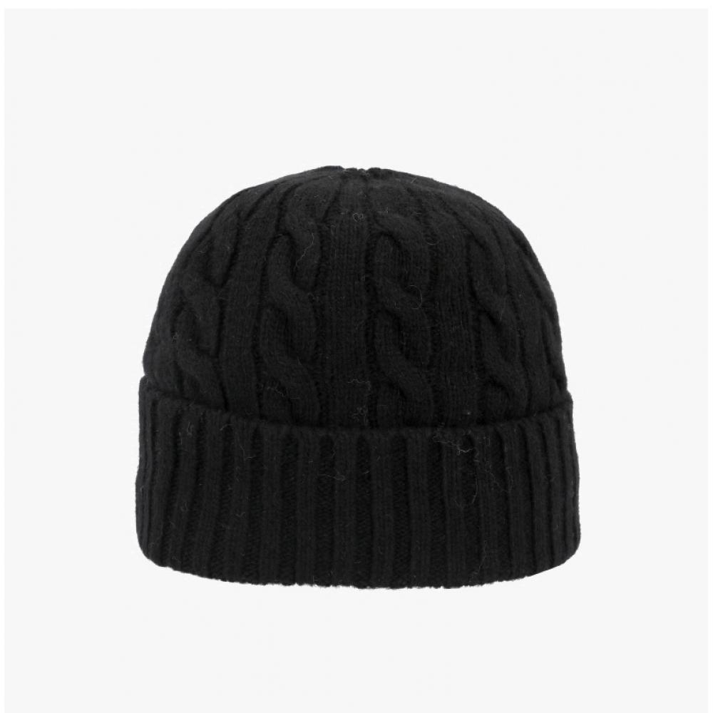 Polo Ralph Lauren Pony Örgü Bere Pc1563 001