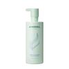 Hyundai Pharmaceutical MINOXELL Pore Cleansing Scalp Shampoo Citrus Woody 480ml