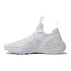 Huarache E.D.G.E. TXT