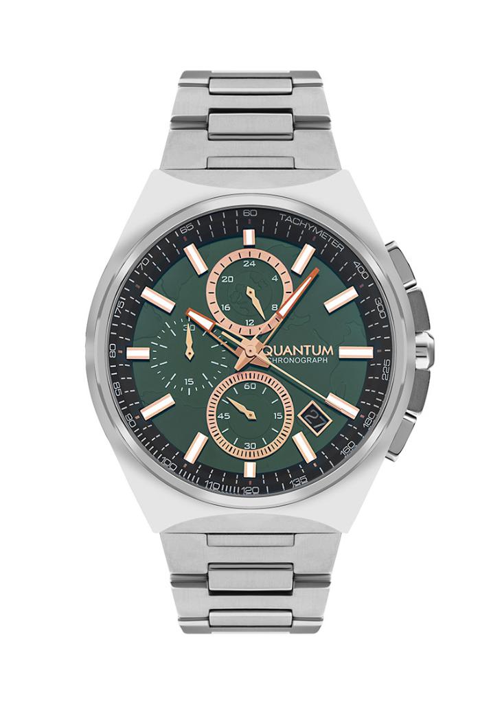 

Quantum TTG899.570 Мужские наручные часы