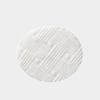 CENTELLIAN24 MADECA MELA CAPTURE AMPOULE PAD (60pads)
